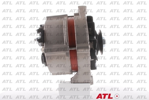 ATL Autotechnik L 38 190 Generator